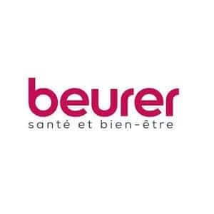 Logo Beurer