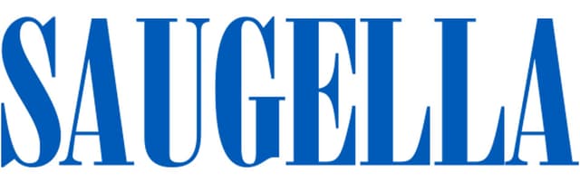 Logo Saugella
