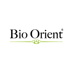 Logo Bio Orient