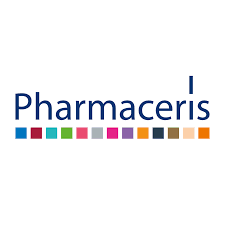 Logo Pharmaceris