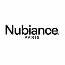 Logo Nubiance