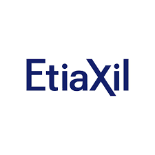 Logo Etiaxil