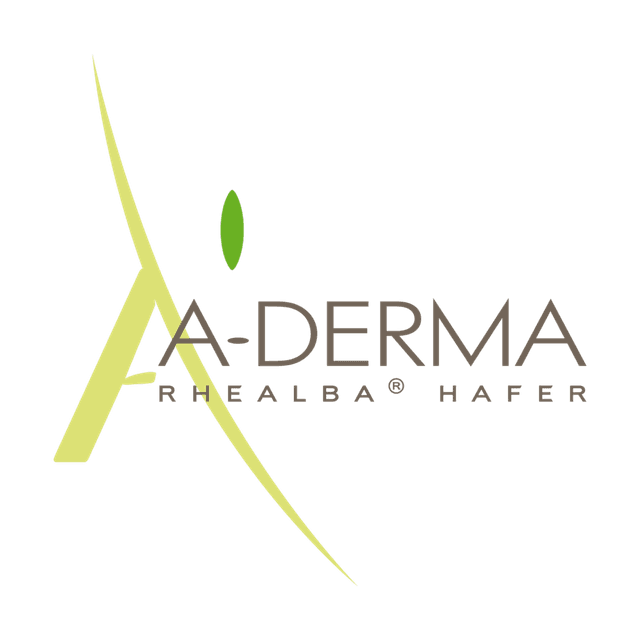 Logo A-Derma
