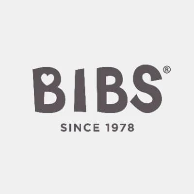 Logo Bibs