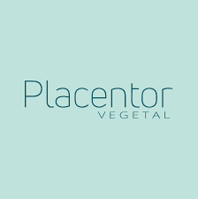 Logo Placentor