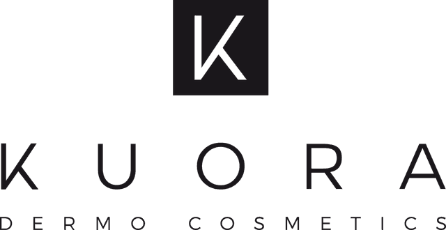 Logo Kuora