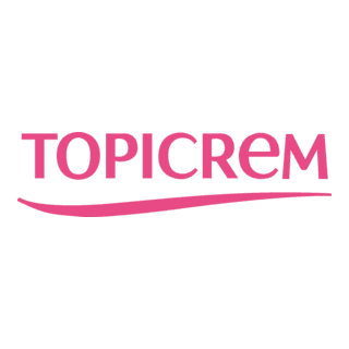 Logo Topicrem