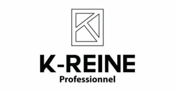Logo K-Reine