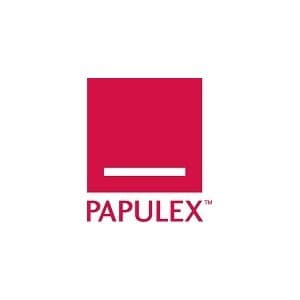 Logo Papulex