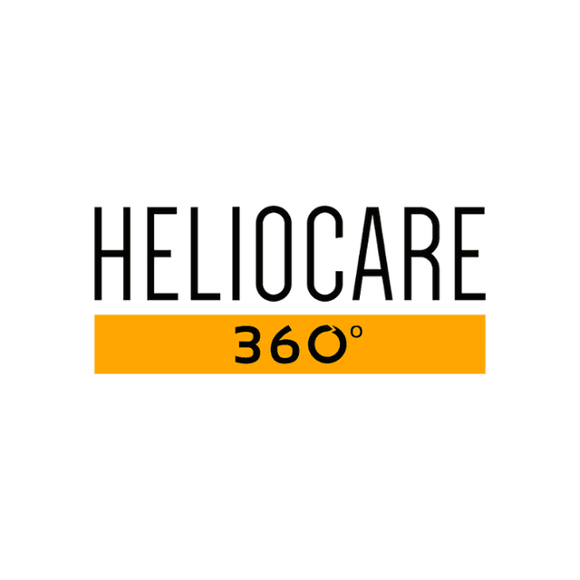 Logo Heliocare