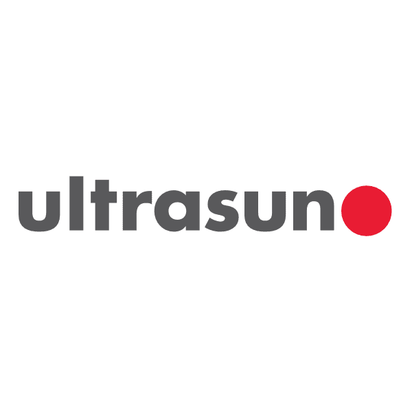Logo Ultrasun