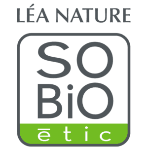 Logo So bio