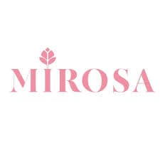 Logo Mirosa