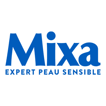 Logo Mixa