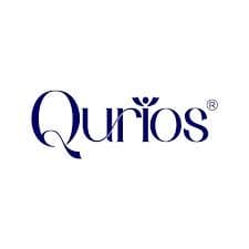Logo Qurios
